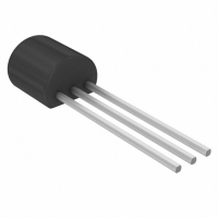 LM385Z-1.2  DIODE REG, 1.235V, TO-92 Z  SUFFIX...