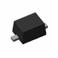 MM3Z6V2C DIODE ZENER 6.2V 200MW SOD-323F