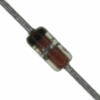 1N5249B-TP DIODE ZENER 500MW 19V DO35