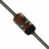 1N5238B-TP DIODE ZENER 500MW 8.7V DO35