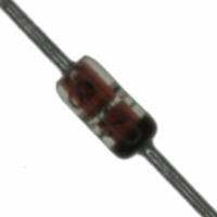 1N5221B-TP DIODE ZENER 500MW 2.4V DO35