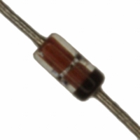 1N5222B-TP DIODE ZENER 500MW 2.5V DO35