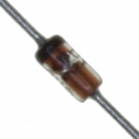 1N5224B-TP DIODE ZENER 500MW 2.8V DO35