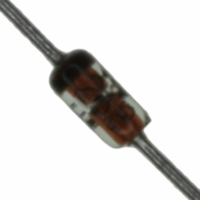 1N5226B-TP DIODE ZENER 500MW 3.3V DO35