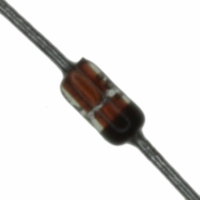 1N5230B-TP DIODE ZENER 500MW 4.7V DO35