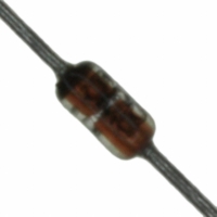 1N5250B-TP DIODE ZENER 500MW 20V DO35