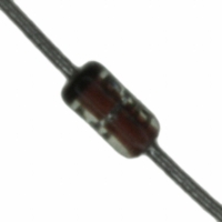 1N5265B-TP DIODE ZENER 500MW 62V DO35