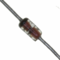 1N5267B-TP DIODE ZENER 500MW 75V DO35