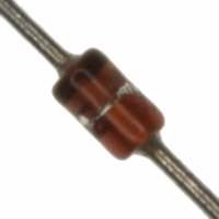 1N4728A-TP DIODE ZENER 1W 3.3V DO41