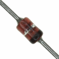 1N4740A-TP DIODE ZENER 1W 10V DO41