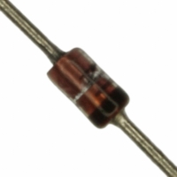 1N4749A-TP DIODE ZENER 1W 24V DO41