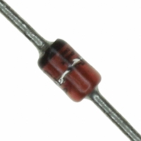 1N4753A-TP DIODE ZENER 1W 36V DO41