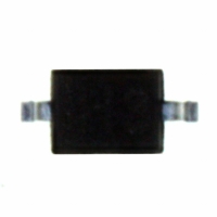 MMXZ5243B-TP DIODE ZENER 200MW 13V SOD323