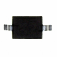 MMXZ5252B-TP DIODE ZENER 200MW 24V SOD323