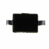 MMXZ5254B-TP DIODE ZENER 200MW 27V SOD323