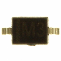 MMXZ5258B-TP DIODE ZENER 200MW 36V SOD323