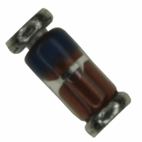 DL5240B-TP DIODE ZENER 500MW 10V MINIMELF