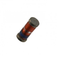 DL5243B-TP DIODE ZENER 500MW 13V MINIMELF