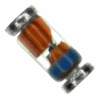 DL5232B-TP DIODE ZENER 500MW 5.6V MINIMELF