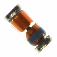 DL5233B-TP DIODE ZENER 500MW 6.0V MINIMELF