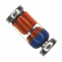 DL5234B-TP DIODE ZENER 500MW 6.2V MINIMELF