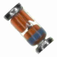 DL5239B-TP DIODE ZENER 500MW 9.1V MINIMELF