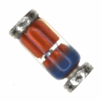 BZV55C4V3-TP DIODE ZENER 500MW 4.3V MINIMELF