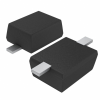 UDZSTE-1710B DIODE ZENER 10V 200MW SOD-323