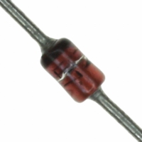 1N4761A-TP DIODE ZENER 1W 75V DO41