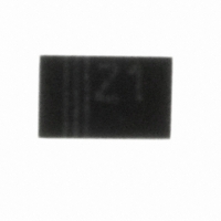 CZRER52C2V2 DIODE ZENER 2.2V 150MW 0503