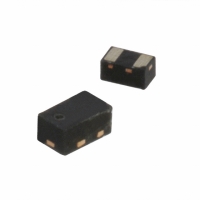 BZT52C4V7LP-7 DIODE ZENER 4.7V 250MW 2-DFN