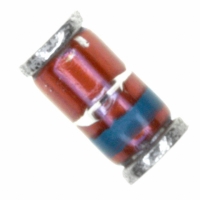 DL4748A-TP DIODE ZENER 1W 22V GLASS MELF