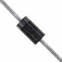 2EZ16D5-TP DIODE ZENER GPP 2W 16V DO-41