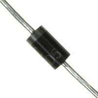 2EZ20D5-TP DIODE ZENER GPP 2W 20V DO-41