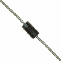 2EZ15D5-TP DIODE ZENER GPP 2W 15V DO-41