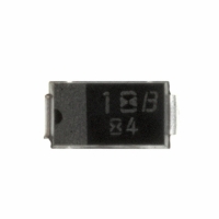 PTZTE2518B DIODE ZENER 18V 1W SOD-106