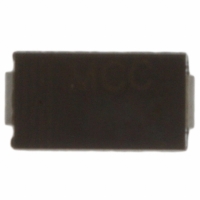 3SMAJ5918B-TP DIODE ZENER 3W 5.1V SMA DO-214AC