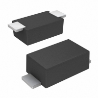 CRY75(TE85L,Q,M) DIODE ZENER 0.7W 7.5V 3-2A1A