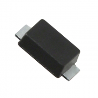 CRY82(TE85L,Q,M) DIODE ZENER 0.7W 8.2V 3-2A1A