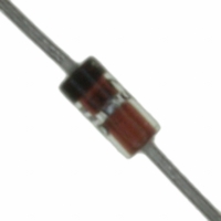 1N5229A (DO-35) DIODE ZENER 4.3V 500MW DO-35