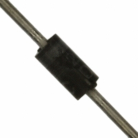 2EZ3.6D5 DIODE ZENER 3.6V 2W DO-41