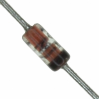 1N5227B-TP DIODE ZENER 500MW 3.6V DO35