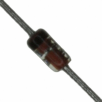 1N5236B-TP DIODE ZENER 500MW 7.5V DO35