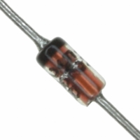 1N5228B-TP DIODE ZENER 500MW 3.9V DO35