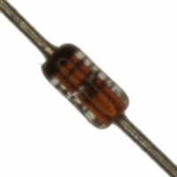 1N5242B-TP DIODE ZENER 500MW 12V DO35