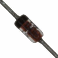 1N5240B-TP DIODE ZENER 500MW 10V DO35