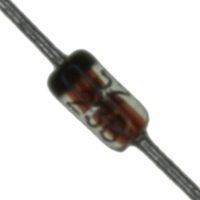 1N5223B-TP DIODE ZENER 500MW 2.7V DO35