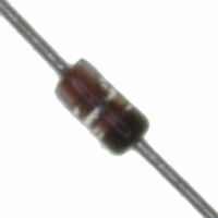 1N5229B-TP DIODE ZENER 500MW 4.3V DO35