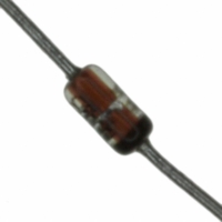1N5244B-TP DIODE ZENER 500MW 14V DO35