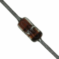 1N5245B-TP DIODE ZENER 500MW 15V DO35